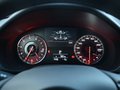 讴歌CDX 1.5T四驱钻享版2016款
