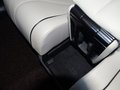 讴歌CDX 1.5T四驱钻享版2016款
