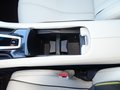 讴歌CDX 1.5T四驱钻享版2016款