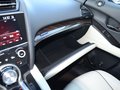 讴歌CDX 1.5T四驱钻享版2016款