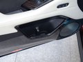 讴歌CDX 1.5T四驱钻享版2016款