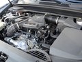 讴歌CDX 1.5T四驱钻享版2016款