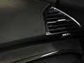 讴歌CDX 图片