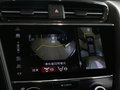 讴歌CDX 图片