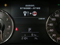 讴歌CDX 图片