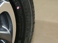 讴歌CDX 图片