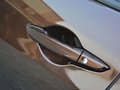 讴歌CDX 1.5T四驱智享版2016款