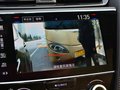謳歌CDX 圖片