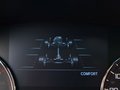謳歌CDX 圖片