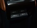 謳歌CDX 圖片