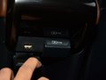 讴歌CDX 图片