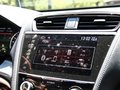 讴歌CDX 图片