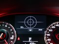 讴歌CDX 图片