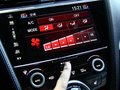 讴歌CDX 图片