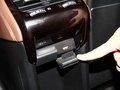 讴歌CDX 图片
