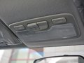 瑞风M3 图片