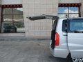 瑞风M3 图片