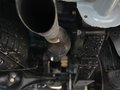 瑞风M3 图片