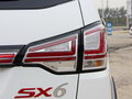 风行SX6 图片