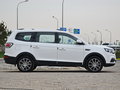 风行SX6 图片