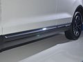 汉腾X7 图片