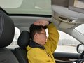 漢騰X7 圖片
