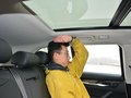 汉腾X7 图片