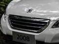 標(biāo)致2008 圖片