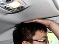 标致2008 图片