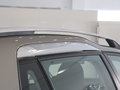 標(biāo)致2008 圖片