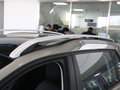 標(biāo)致2008 圖片