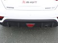 逸动XT 图片