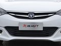 逸动XT 图片