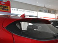 逸動(dòng)XT 圖片