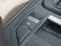 驭胜S330 1.5L GTDi自动四驱旗舰版2016款