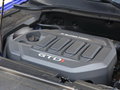 驭胜S330 1.5L GTDi自动两驱尊贵版2016款