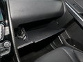驭胜S330 1.5L GTDi自动两驱尊贵版2016款