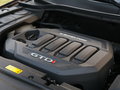 驭胜S330 1.5L GTDi自动两驱时尚版2016款