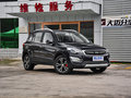 大迈X5 图片