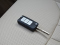 大邁X5 圖片
