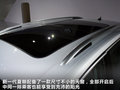 夏朗 图片