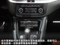 夏朗 图片