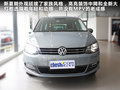 夏朗 图片