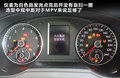 夏朗 图片