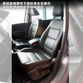 夏朗 图片