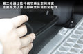 夏朗 图片