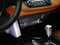 RAV4荣放 图片