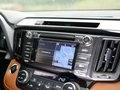 RAV4荣放 图片