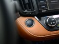 RAV4荣放 图片