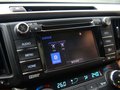 RAV4荣放 图片